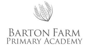 Barton Farm Primary Academy